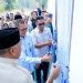 Perkuat Gizi Generasi Muda di Daerah Terpencil, BGN Resmikan SPPG Dusun Talaga Puncak
