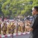 Wali Kota Tidore Tegaskan ASN Wajib Jadi Contoh Pembatasan Aktivitas Hari Jumat