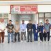 Keterbukaan Informasi Kunci Wujudkan Tata Kelola Pemerintahan yang Akuntabel