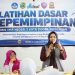 Ketua TP PKK Tidore Motivasi Siswa SMAN 3 Tidore Jadi Pemimpin Berkarakter dan Berbakti