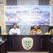 Dorong Pertumbuhan Ekonomi dan Investasi, Pemkot Tidore Susun RDTR Oba Tengah dan Bandara Sultan Nuku